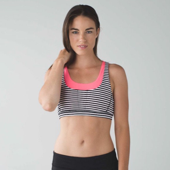 Stuff Your Bra